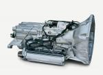 BMW M5 2004 года (WW)